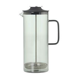 Impact French Press Coffee Maker