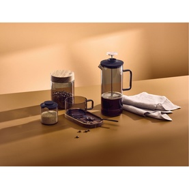 Impact French Press Coffee Maker
