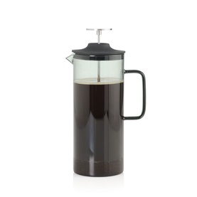 Impact French Press Coffee Maker