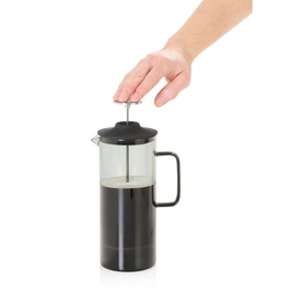 Impact French Press Coffee Maker
