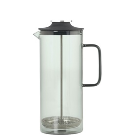 Impact French Press Coffee Maker