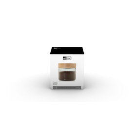 Pure Jar Storage Can