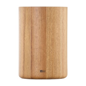 Wine and Champagne Cooler Vine