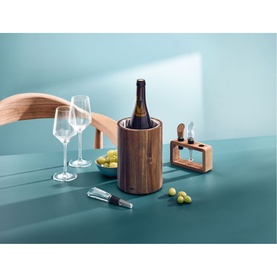 Wine and Champagne Cooler Vine