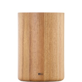 Wine and Champagne Cooler Vine