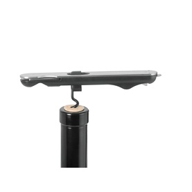 Pushpull Corkscrew