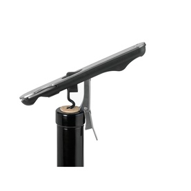 Pushpull Corkscrew