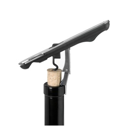 Pushpull Corkscrew