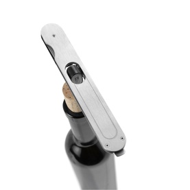 Pushpull Corkscrew