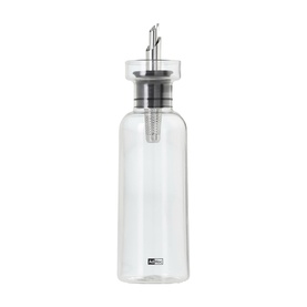 Aromapour Oil/Vinegar Dispenser