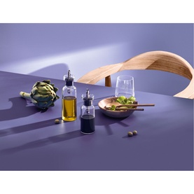 Aromapour Oil/Vinegar Dispenser