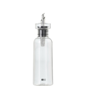 Aromapour Oil/Vinegar Dispenser
