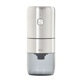 I.Mill Electric Coffee Grinder