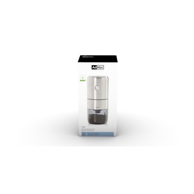 I.Mill Electric Coffee Grinder