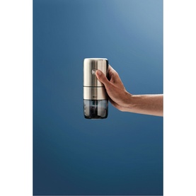 I.Mill Electric Coffee Grinder