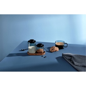 Impact Milk and Sugar Set