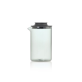 Impact Milk and Sugar Set