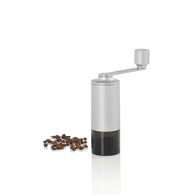 Moro Coffee Grinder