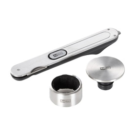 Champ 3-Piece Wine Connoisseur Set