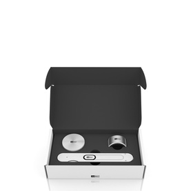 Champ 3-Piece Wine Connoisseur Set