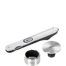 Champ 3-Piece Wine Connoisseur Set