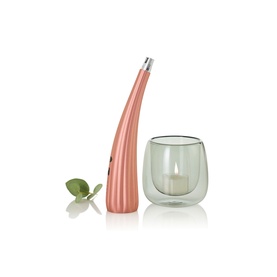 Arc Electric Table Lighter