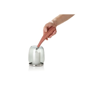 Arc Electric Table Lighter