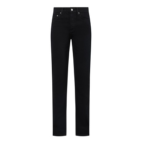 Ingram Split Skinny Jeans