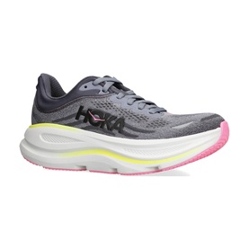 Bondi 9 Trainers