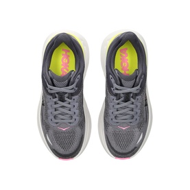 Bondi 9 Trainers