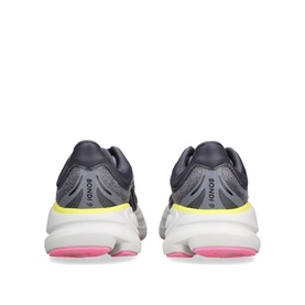 Bondi 9 Trainers