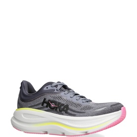Bondi 9 Trainers