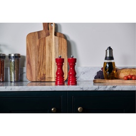 London Red Gloss Gift Set