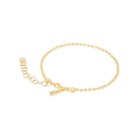 Ball Chain Bracelet