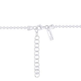 Ball Chain Bracelet