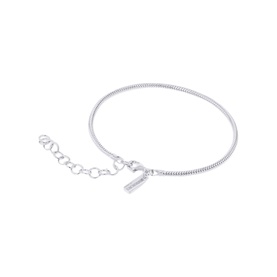 Snake Chain Bracelet
