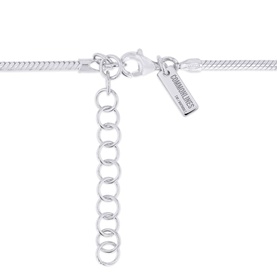 Snake Chain Bracelet
