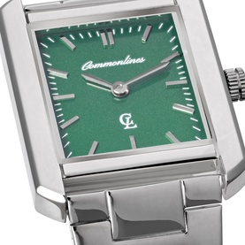 On Time Forest Watch