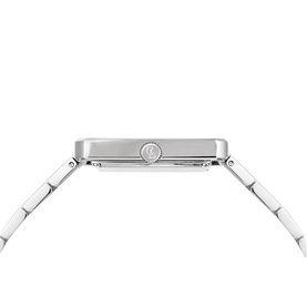 On Time Forest Watch