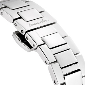 On Time Forest Watch