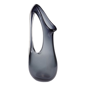 Meghan Glass Vase