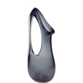 Meghan Glass Vase