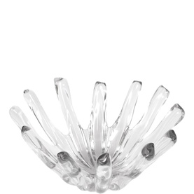 Camilla Glass Vase