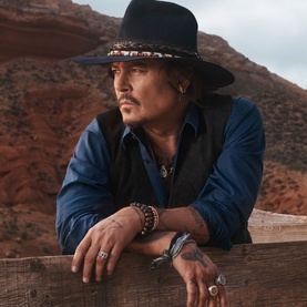 Sauvage Spray for the Wild Eau de Parfum