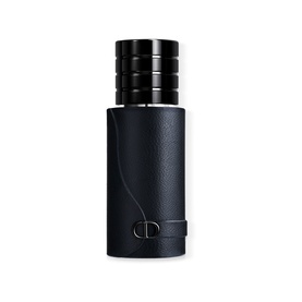 Sauvage Spray for the Wild Eau de Toilette