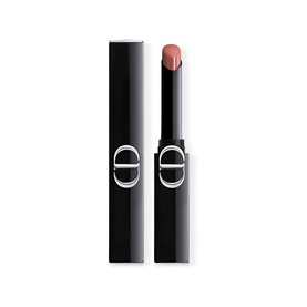 Rouge Dior On Stage Shine Lipstick