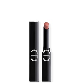 Rouge Dior On Stage Shine Lipstick