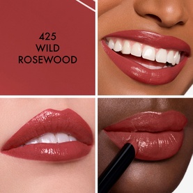 Rouge Dior On Stage Shine Lipstick
