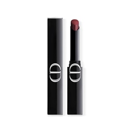 Rouge Dior On Stage Shine Lipstick
