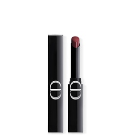 Rouge Dior On Stage Shine Lipstick